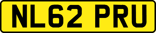NL62PRU