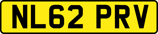 NL62PRV