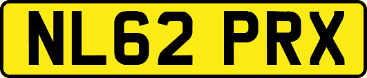 NL62PRX