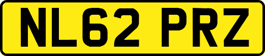 NL62PRZ