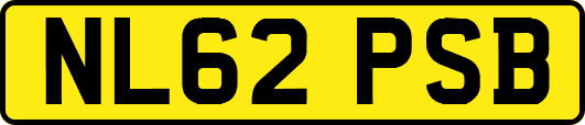 NL62PSB