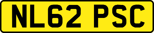 NL62PSC