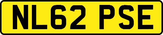 NL62PSE