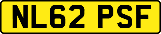 NL62PSF
