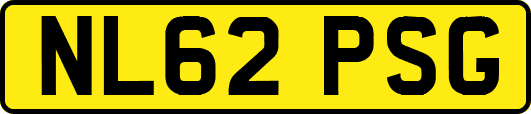 NL62PSG