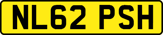 NL62PSH