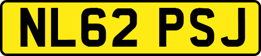 NL62PSJ