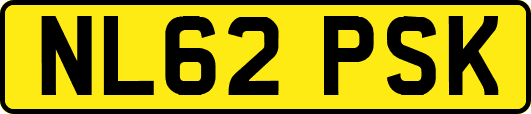 NL62PSK