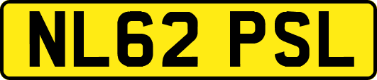 NL62PSL