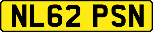NL62PSN