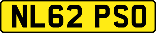 NL62PSO