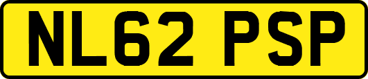 NL62PSP