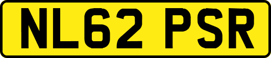 NL62PSR