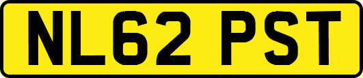 NL62PST