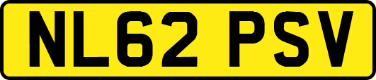 NL62PSV