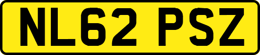 NL62PSZ