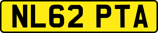 NL62PTA