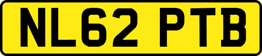 NL62PTB