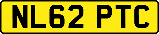 NL62PTC