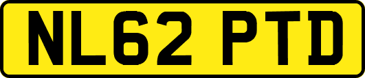 NL62PTD