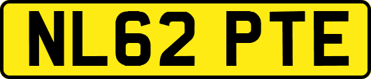 NL62PTE