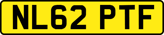 NL62PTF