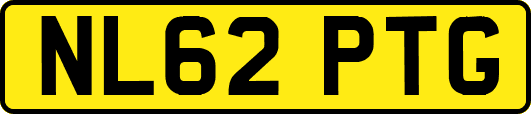 NL62PTG