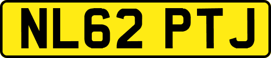 NL62PTJ
