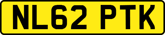 NL62PTK