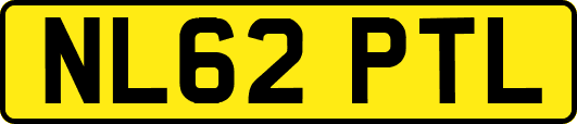 NL62PTL