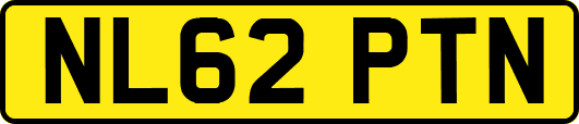 NL62PTN