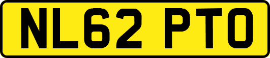 NL62PTO