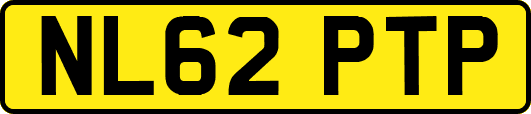 NL62PTP