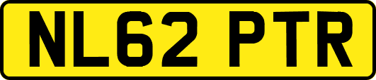 NL62PTR