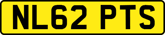 NL62PTS