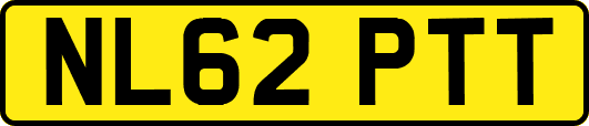 NL62PTT