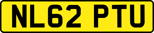 NL62PTU