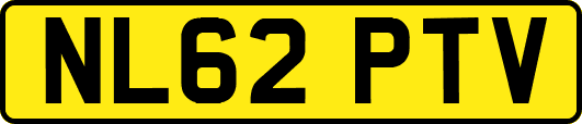 NL62PTV