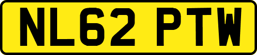 NL62PTW