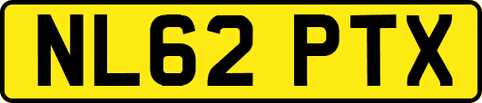 NL62PTX