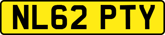 NL62PTY