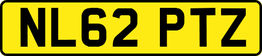 NL62PTZ