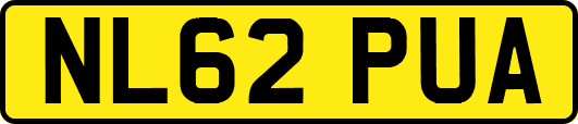 NL62PUA