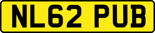 NL62PUB