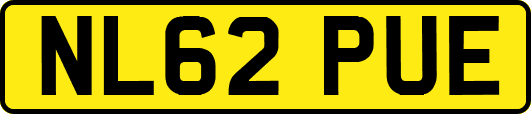NL62PUE