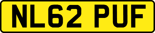 NL62PUF