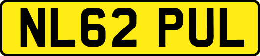 NL62PUL