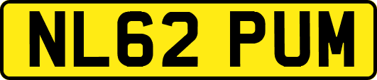 NL62PUM