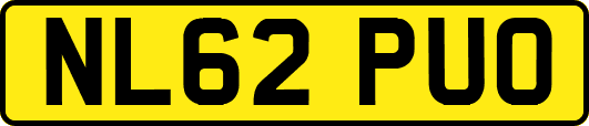 NL62PUO