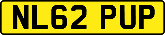 NL62PUP